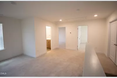 287 Winding Creek Drive, Lillington, NC 27546 - Photo 50