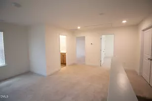 287 Winding Crk Dr, Lillington, NC 27546 - Photo 50