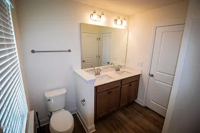 287 Winding Creek Drive, Lillington, NC 27546 - Photo 60