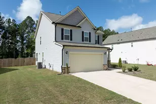 287 Winding Crk Dr, Lillington, NC 27546 - Photo 6