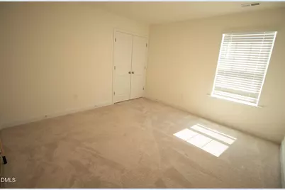 287 Winding Creek Drive, Lillington, NC 27546 - Photo 52