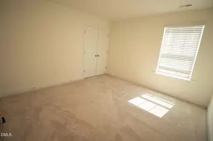287 Winding Crk Dr, Lillington, NC 27546 - Photo 52