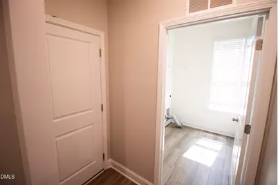 287 Winding Creek Drive, Lillington, NC 27546 - Photo 62