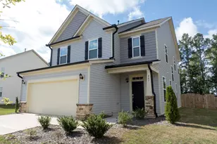 287 Winding Crk Dr, Lillington, NC 27546 - Photo 20