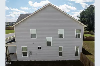 287 Winding Creek Drive, Lillington, NC 27546 - Photo 16