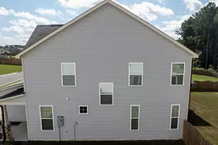 287 Winding Crk Dr, Lillington, NC 27546 - Photo 16