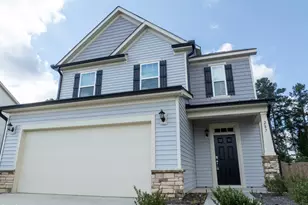 287 Winding Crk Dr, Lillington, NC 27546 - Photo 24