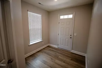 287 Winding Creek Drive, Lillington, NC 27546 - Photo 26