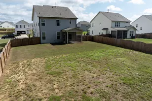 287 Winding Crk Dr, Lillington, NC 27546 - Photo 12