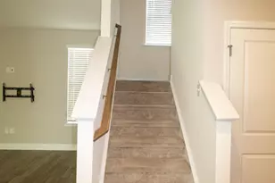 287 Winding Crk Dr, Lillington, NC 27546 - Photo 36
