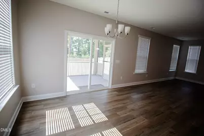 287 Winding Creek Drive, Lillington, NC 27546 - Photo 32