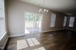 287 Winding Crk Dr, Lillington, NC 27546 - Photo 32