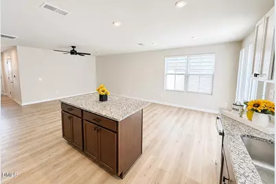 6858 Tarik Lane, Raleigh, NC 27610 - Photo 6