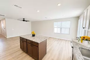 6858 Tarik Ln, Raleigh, NC 27610 - Photo 6