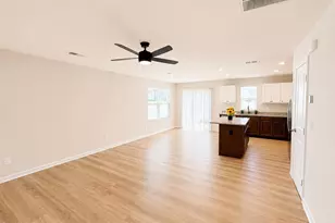 6858 Tarik Ln, Raleigh, NC 27610 - Photo 4