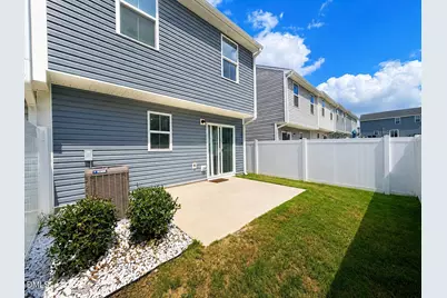 6858 Tarik Lane, Raleigh, NC 27610 - Photo 26