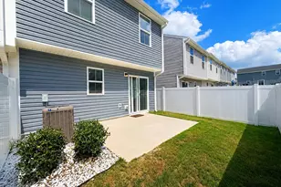 6858 Tarik Ln, Raleigh, NC 27610 - Photo 26