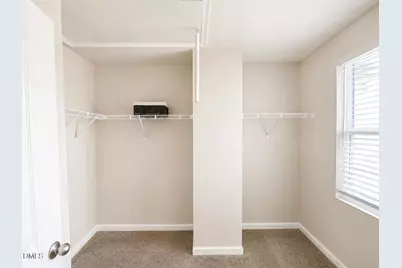 6858 Tarik Lane, Raleigh, NC 27610 - Photo 22