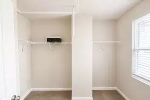 6858 Tarik Ln, Raleigh, NC 27610 - Photo 22