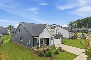 166 Imagine Wy, Pittsboro, NC 27312 - Photo 28