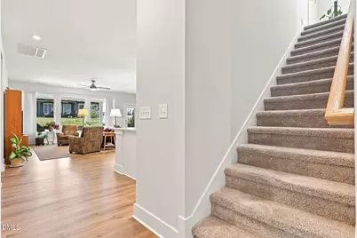 166 Imagine Way, Pittsboro, NC 27312 - Photo 22