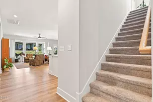 166 Imagine Wy, Pittsboro, NC 27312 - Photo 22