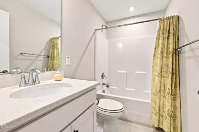 166 Imagine Way, Pittsboro, NC 27312 - Photo 26