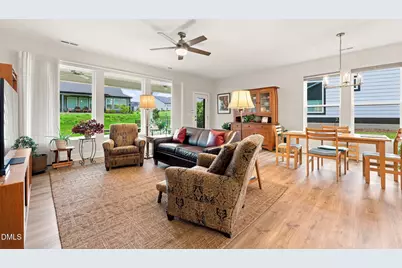 166 Imagine Way, Pittsboro, NC 27312 - Photo 2
