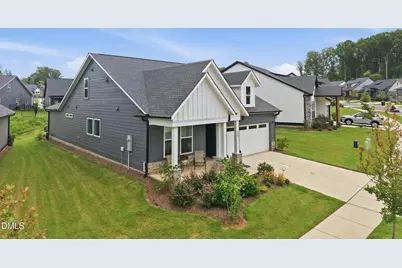166 Imagine Way, Pittsboro, NC 27312 - Photo 1