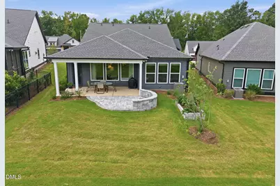166 Imagine Way, Pittsboro, NC 27312 - Photo 32