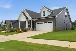 166 Imagine Wy, Pittsboro, NC 27312 - Photo 32
