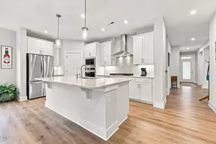 166 Imagine Wy, Pittsboro, NC 27312 - Photo 4