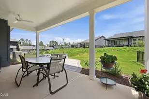 166 Imagine Wy, Pittsboro, NC 27312 - Photo 30