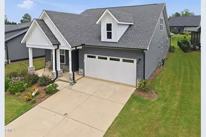 166 Imagine Way, Pittsboro, NC 27312 - Photo 36