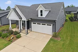 166 Imagine Wy, Pittsboro, NC 27312 - Photo 36