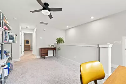 166 Imagine Way, Pittsboro, NC 27312 - Photo 24