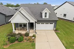 166 Imagine Wy, Pittsboro, NC 27312 - Photo 1