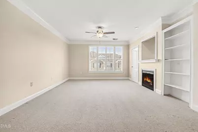 3810 Lunceston Way #301, Raleigh, NC 27613 - Photo 4