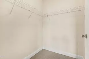 3810 Lunceston Way, Raleigh, NC 27613 - Photo 10