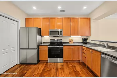 3810 Lunceston Way #301, Raleigh, NC 27613 - Photo 12