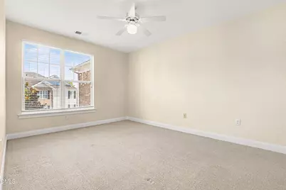 3810 Lunceston Way #301, Raleigh, NC 27613 - Photo 20