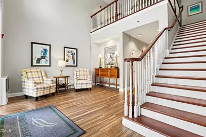 3810 Lunceston Way #301, Raleigh, NC 27613 - Photo 24