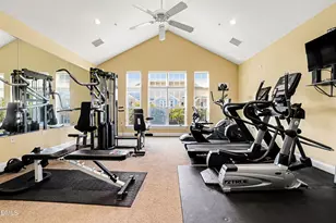 3810 Lunceston Way, Raleigh, NC 27613 - Photo 28