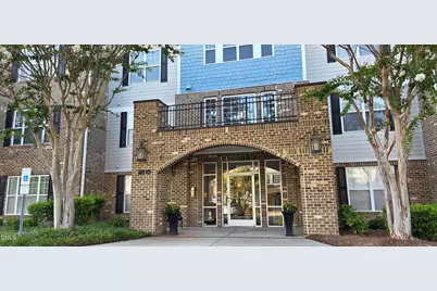 3810 Lunceston Way #301, Raleigh, NC 27613 - Photo 26