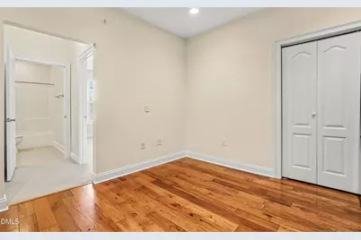 3810 Lunceston Way #301, Raleigh, NC 27613 - Photo 14