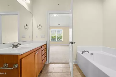 3810 Lunceston Way #301, Raleigh, NC 27613 - Photo 26