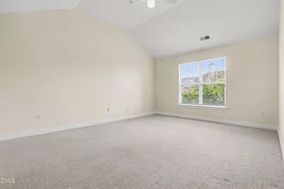 3810 Lunceston Way #301, Raleigh, NC 27613 - Photo 16