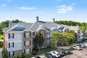 3810 Lunceston Way, Raleigh, NC 27613 - Photo 1