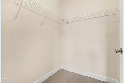 3810 Lunceston Way #301, Raleigh, NC 27613 - Photo 22