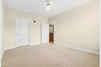 3810 Lunceston Way #301, Raleigh, NC 27613 - Photo 22
